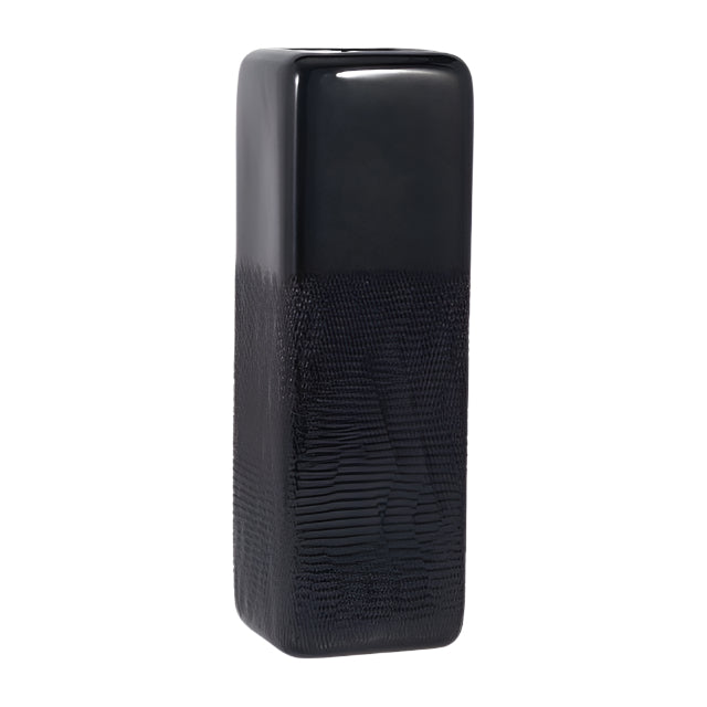 Flippo Vase - 12"
