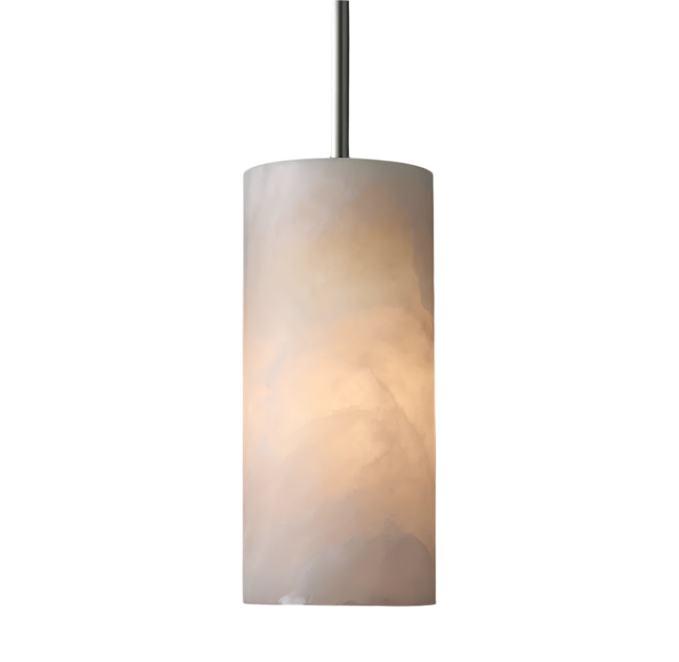 Fults Pendant