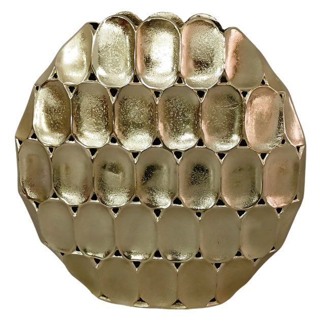 Gauvin Vase