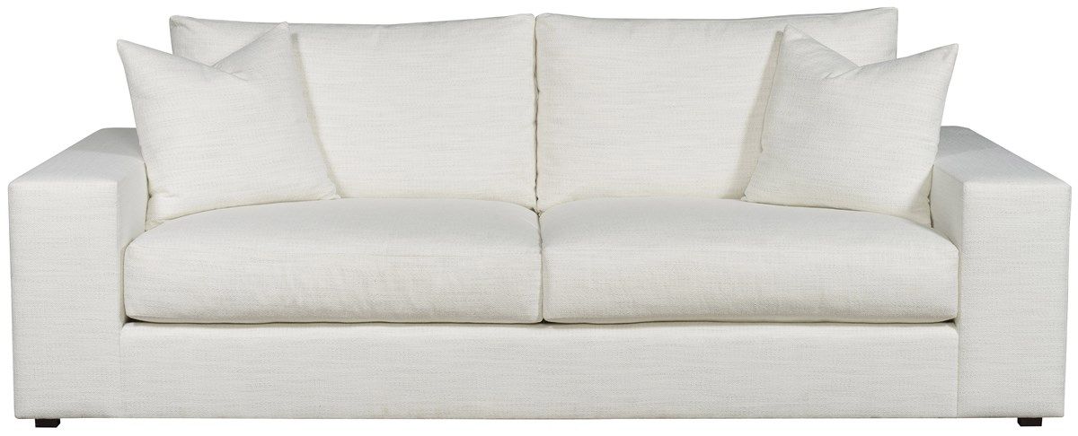 Lennon Sofa