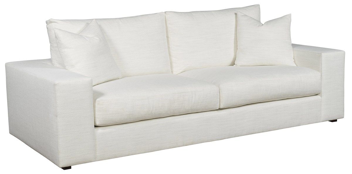 Lennon Sofa