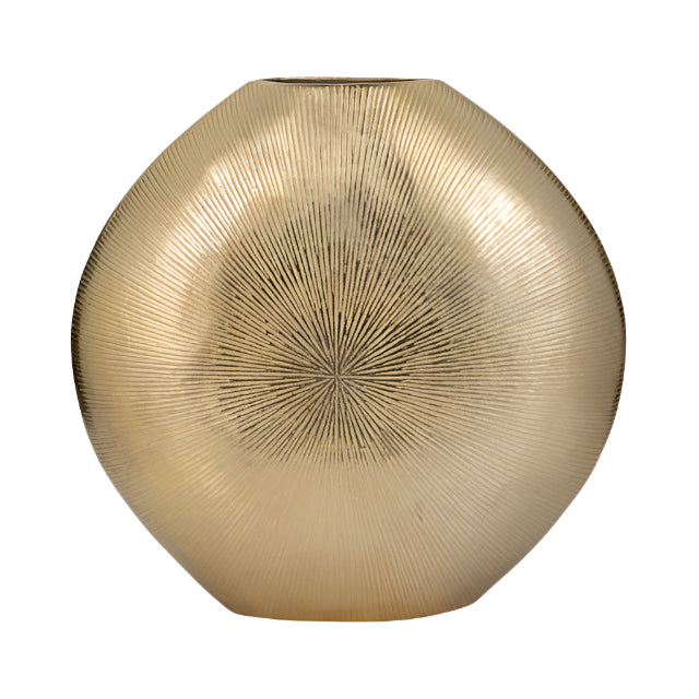 Haner Vase
