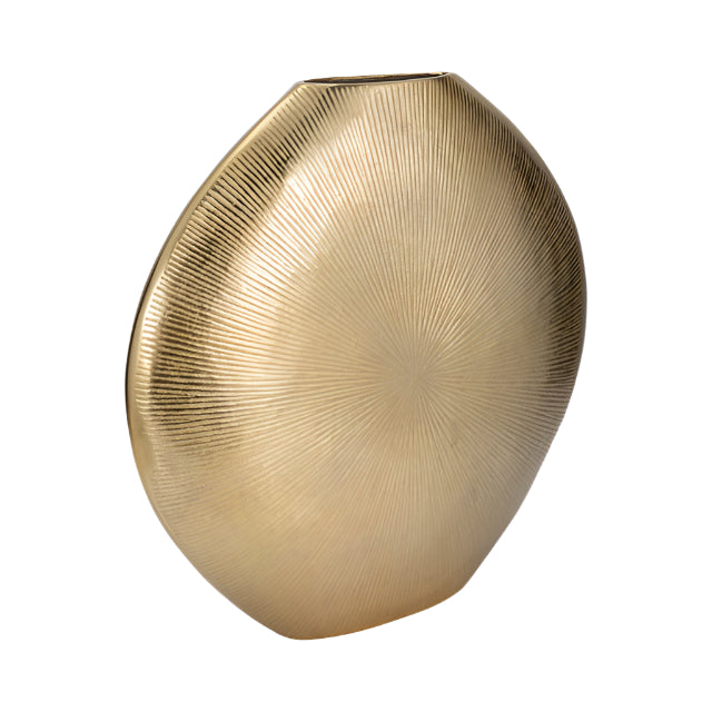 Haner Vase