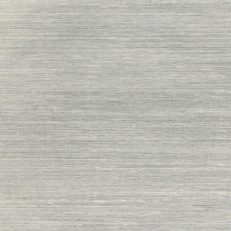 Wallpaper in Grey-Black by Jeid Studio