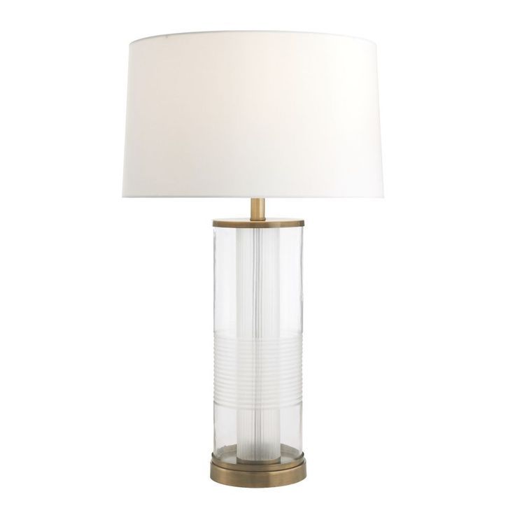 Lamp in N/A by Jeid Studio