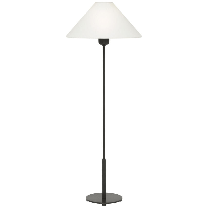Lamp in N/A by Jeid Studio