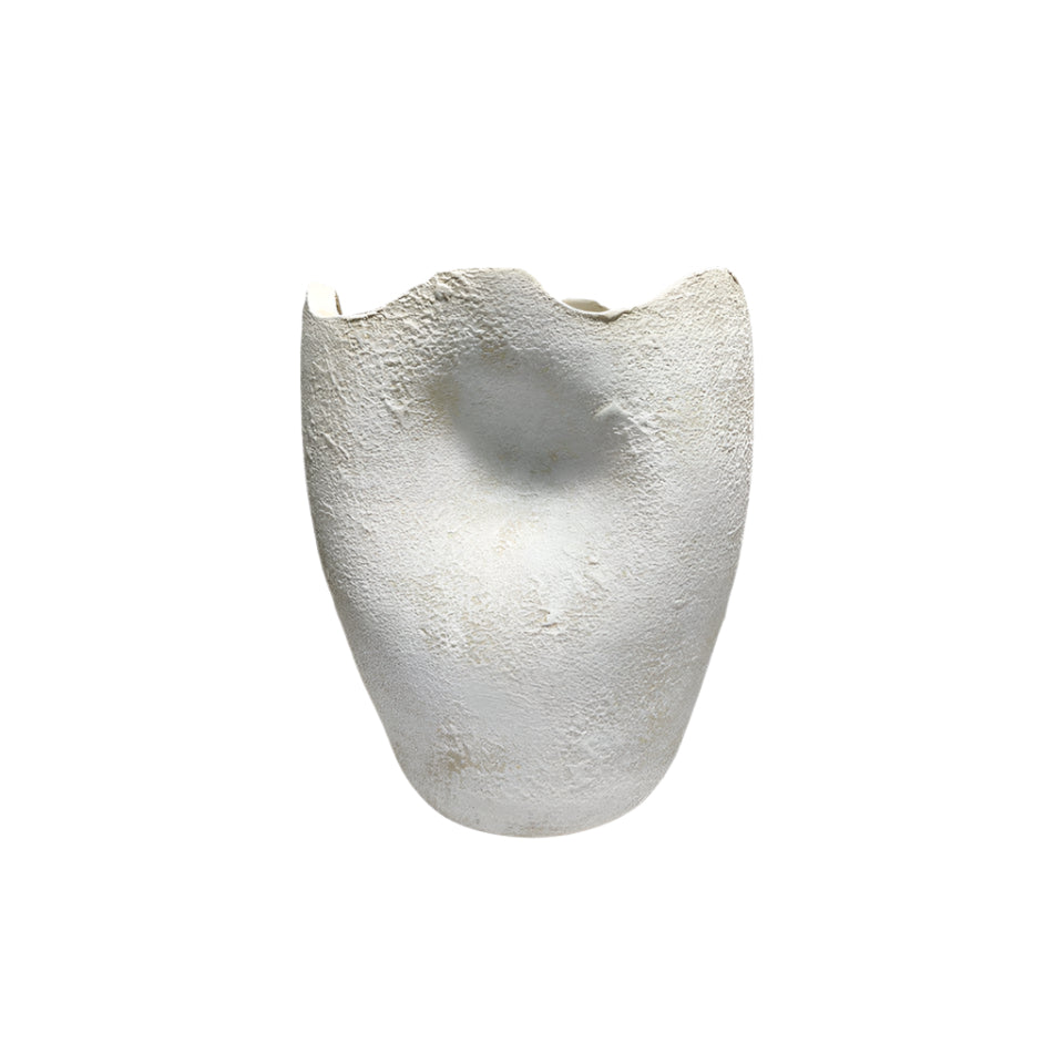 Kreutzer Vase