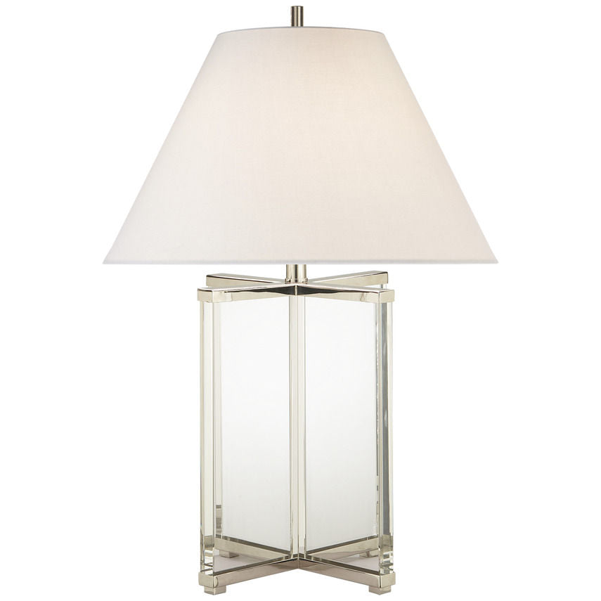 Lamp in N/A by Jeid Studio