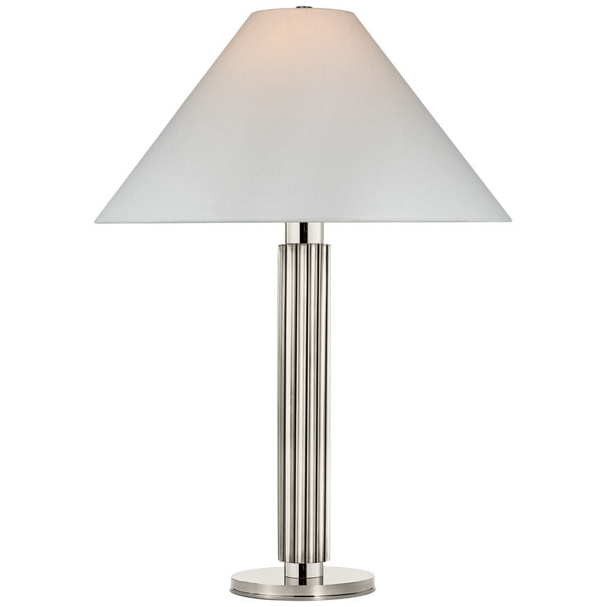 Lamp in N/A by Jeid Studio