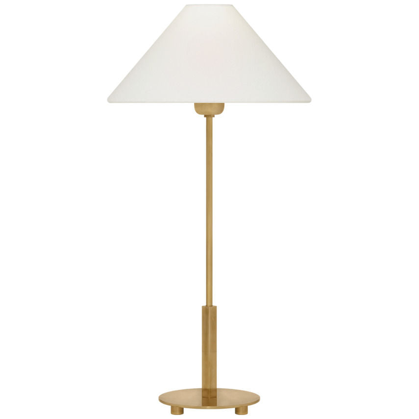 Lamp in N/A by Jeid Studio