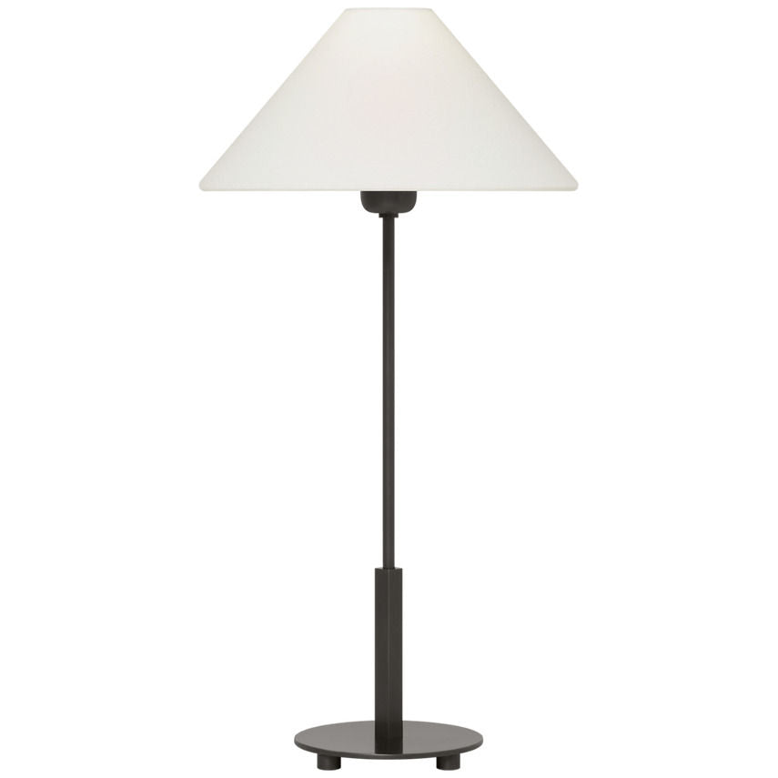 Lamp in N/A by Jeid Studio