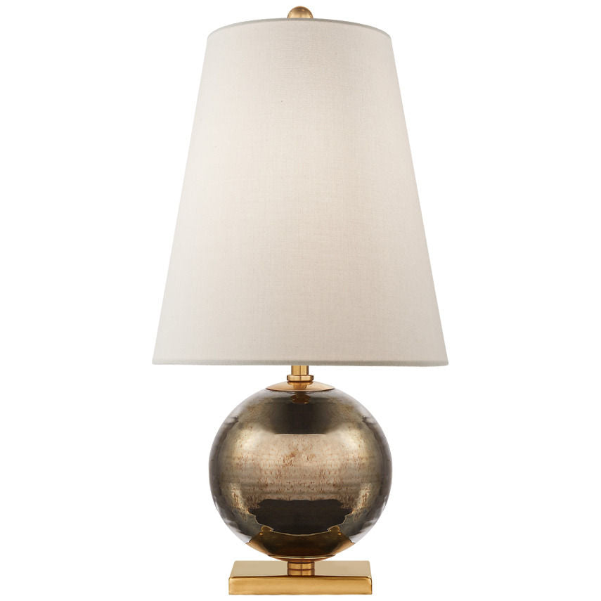Lamp in N/A by Jeid Studio
