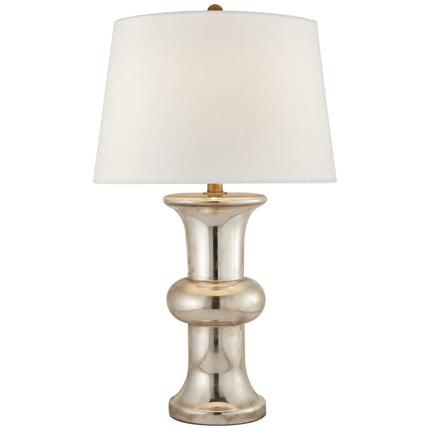 Lamp in N/A by Jeid Studio