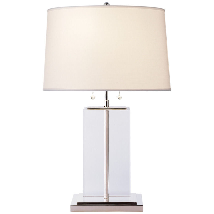 Lamp in N/A by Jeid Studio