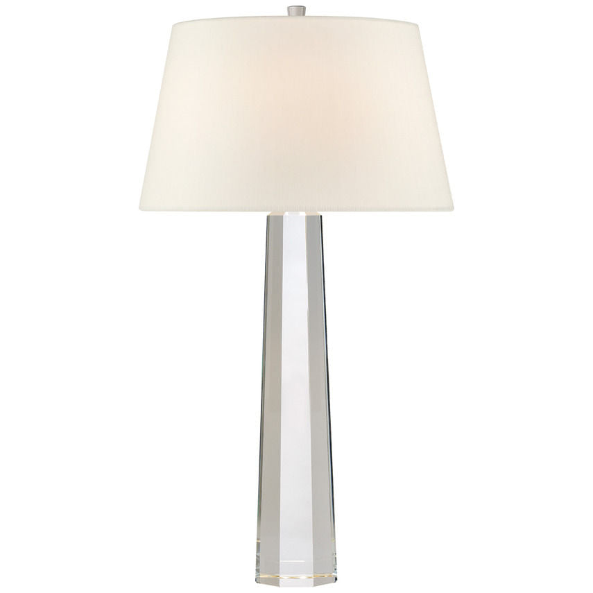 Lamp in N/A by Jeid Studio