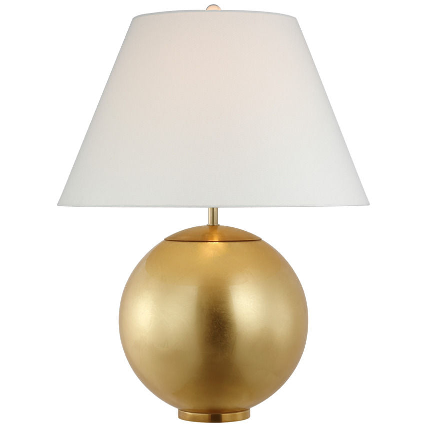 Lamp in N/A by Jeid Studio