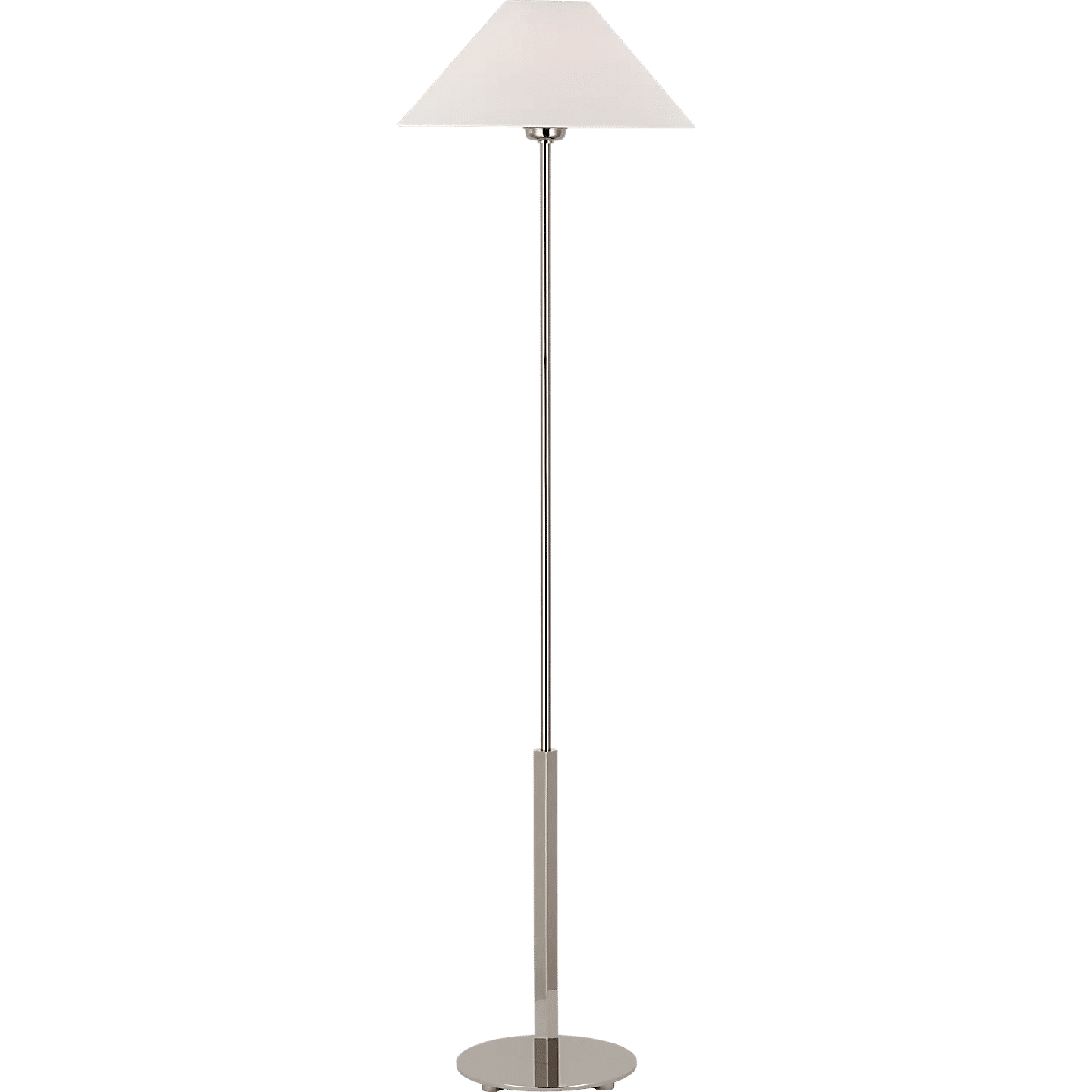 Lamp in N/A by Jeid Studio