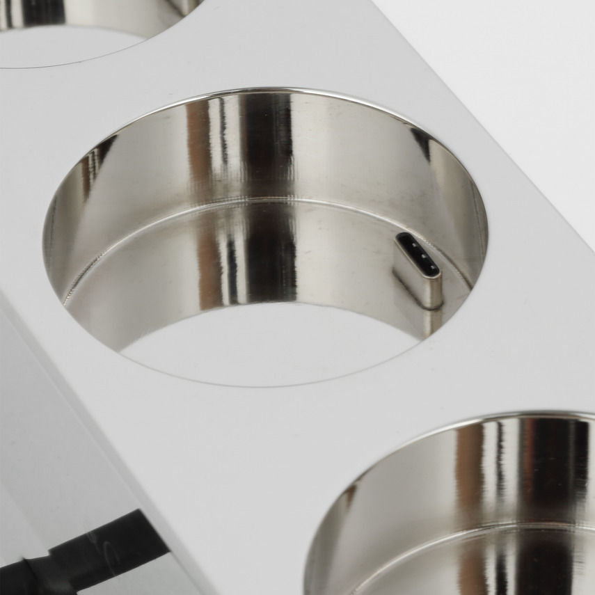 Lamp in N/A by Jeid Studio