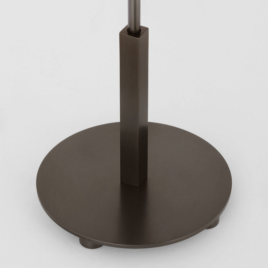 Lamp in N/A by Jeid Studio