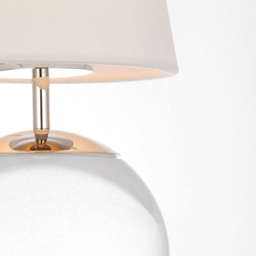Lamp in N/A by Jeid Studio