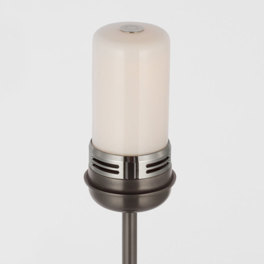 Lamp in N/A by Jeid Studio