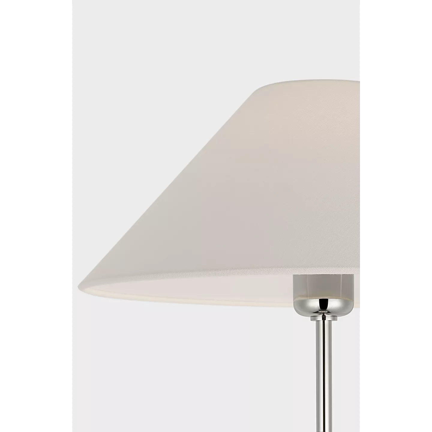Lamp in N/A by Jeid Studio