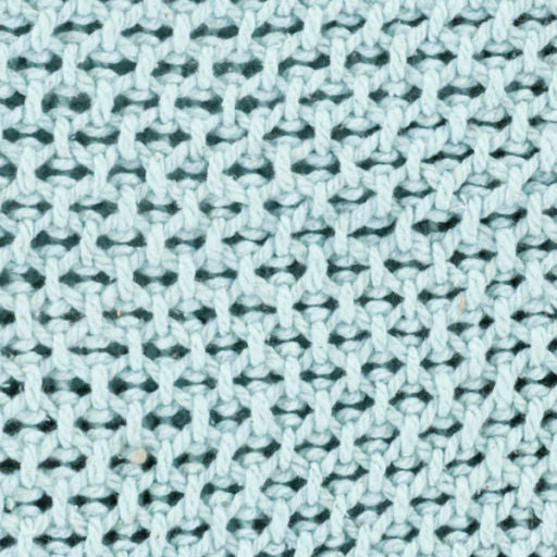 Linkous Throw Blanket