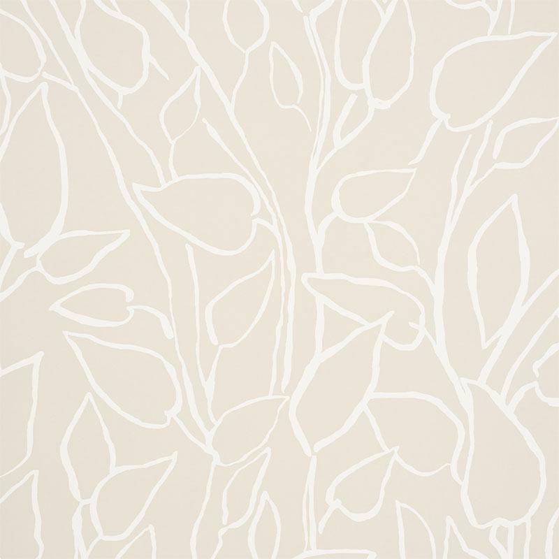 Paper by Jeid Studio