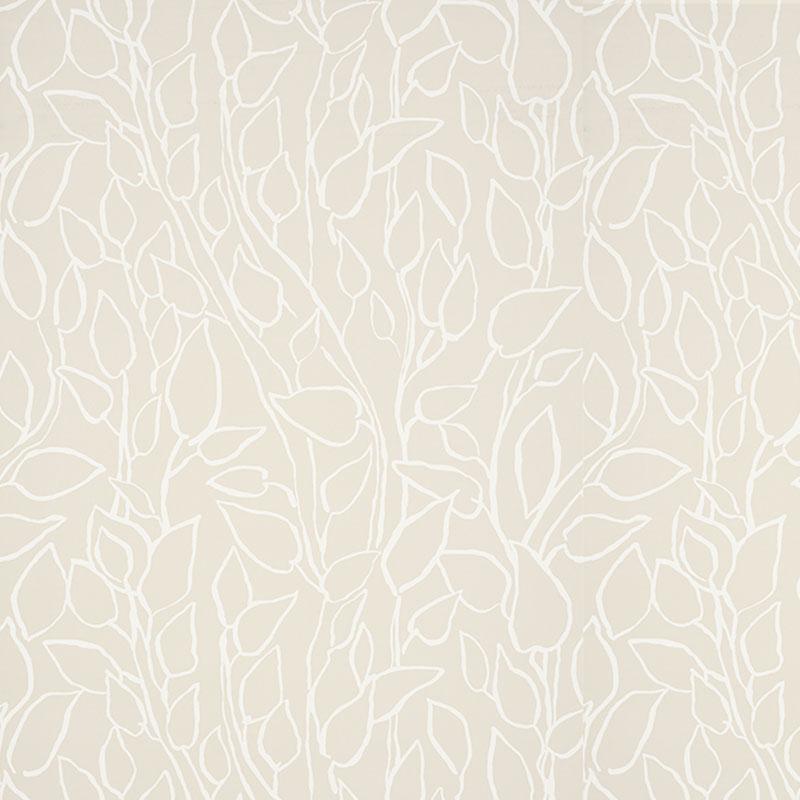 Paper by Jeid Studio