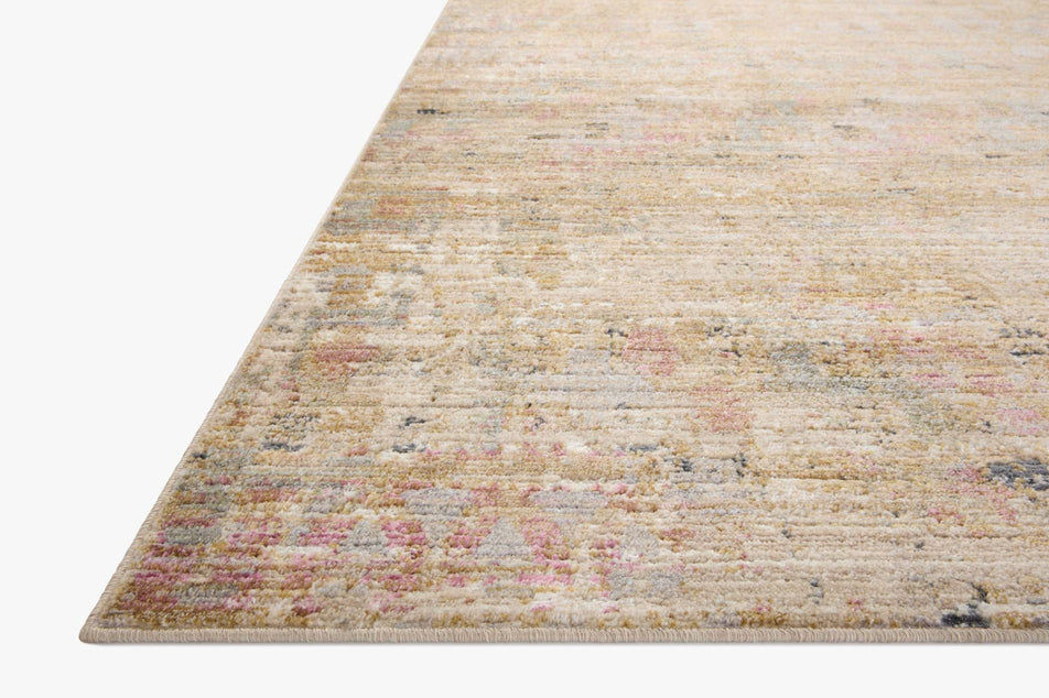 Maxim Rug from Jeid Studio