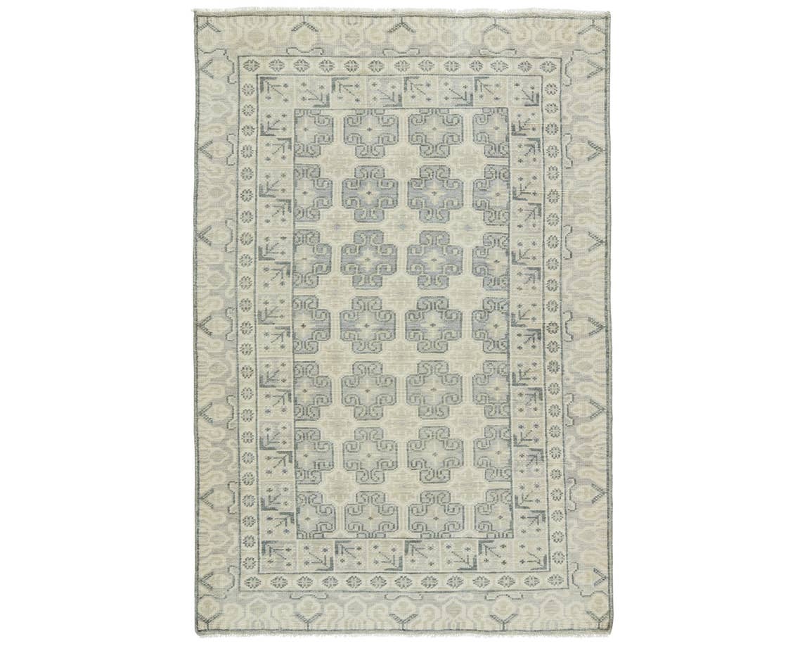 Mccreery Rug