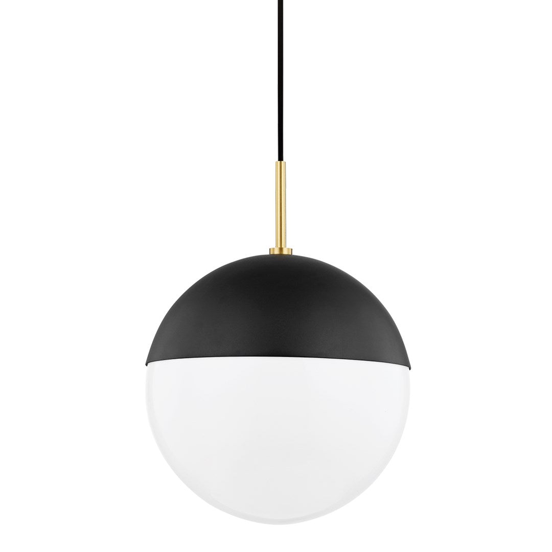 Mcculloch Pendant