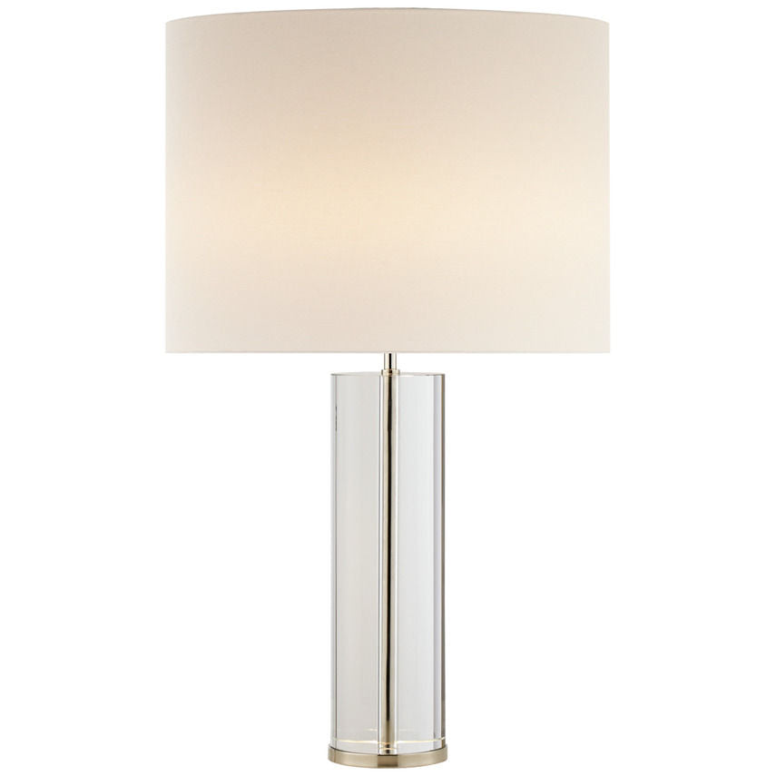 Lamp in N/A by Jeid Studio