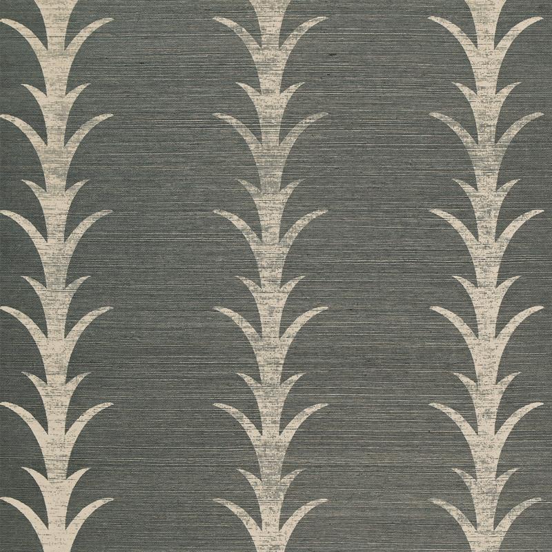Mikel Wallpaper (By Yard) from Jeid Studio