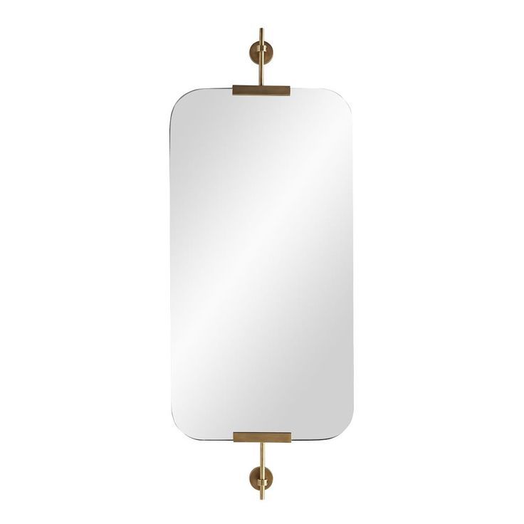 Mirror in N/A by Jeid Studio