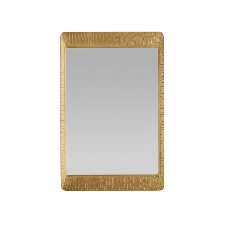Mirror in N/A by Jeid Studio