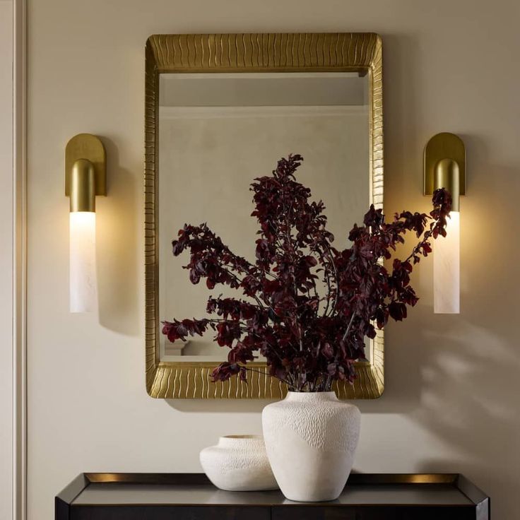 Mirror in N/A by Jeid Studio