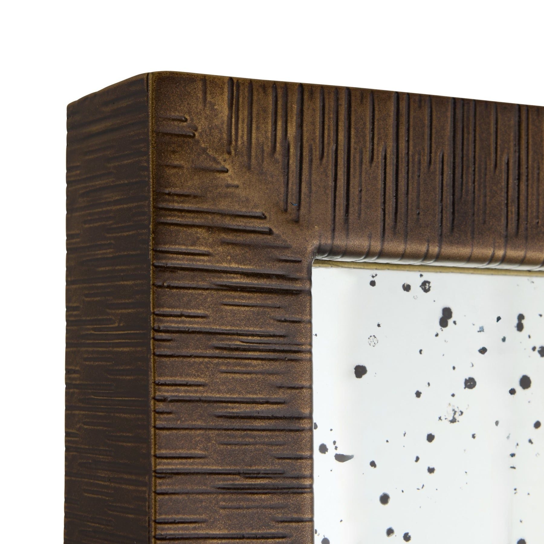 Mirror in N/A by Jeid Studio