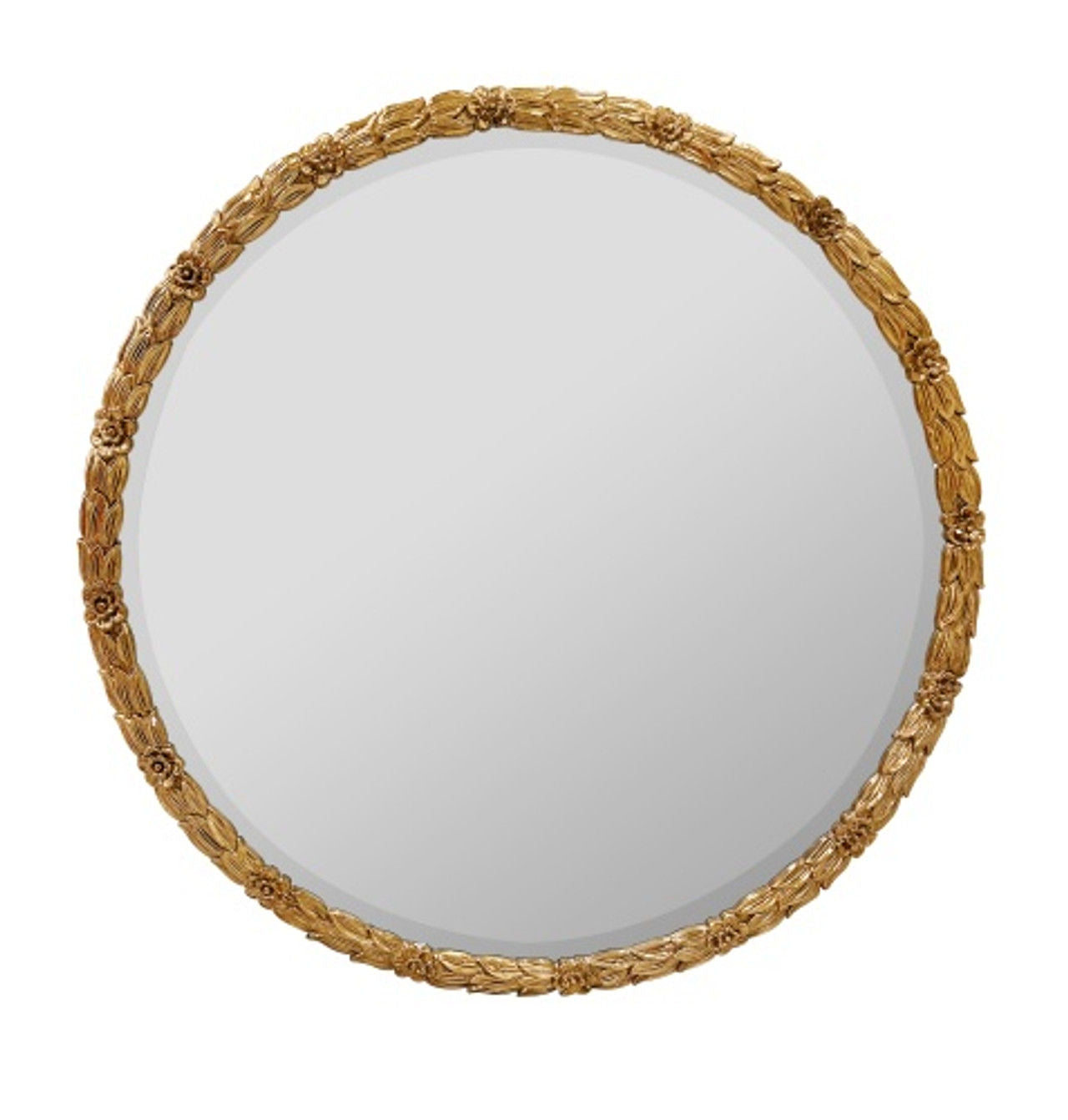 Mirror in N/A by Jeid Studio