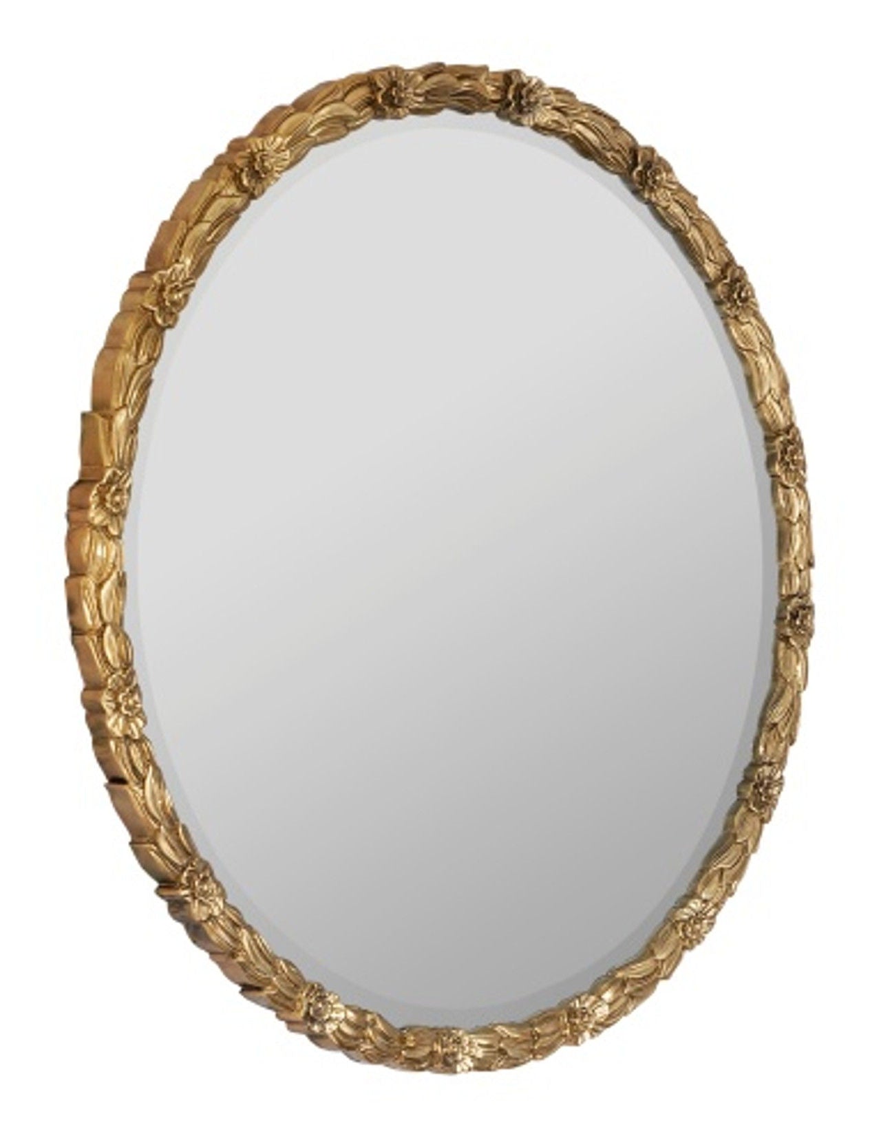 Mirror in N/A by Jeid Studio