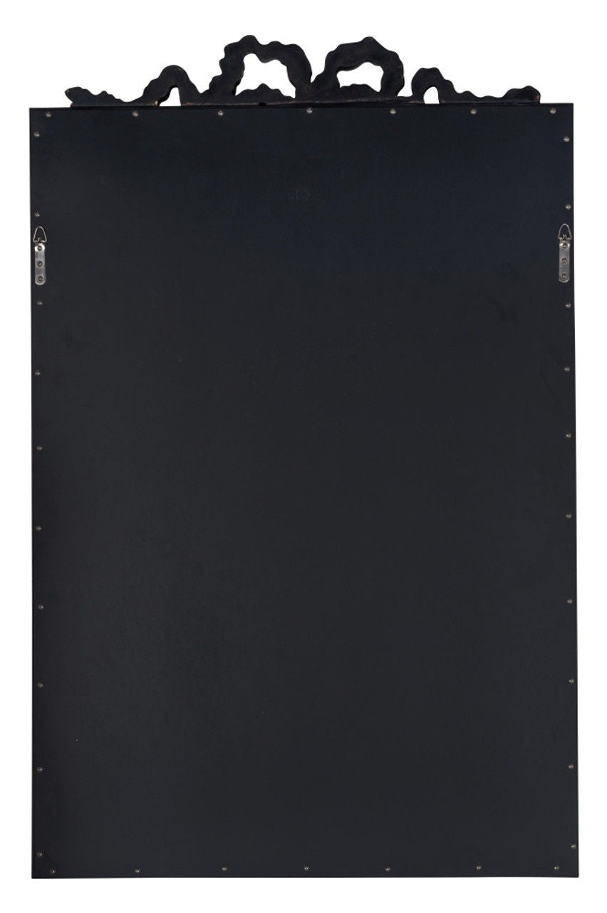 Mirror in N/A by Jeid Studio