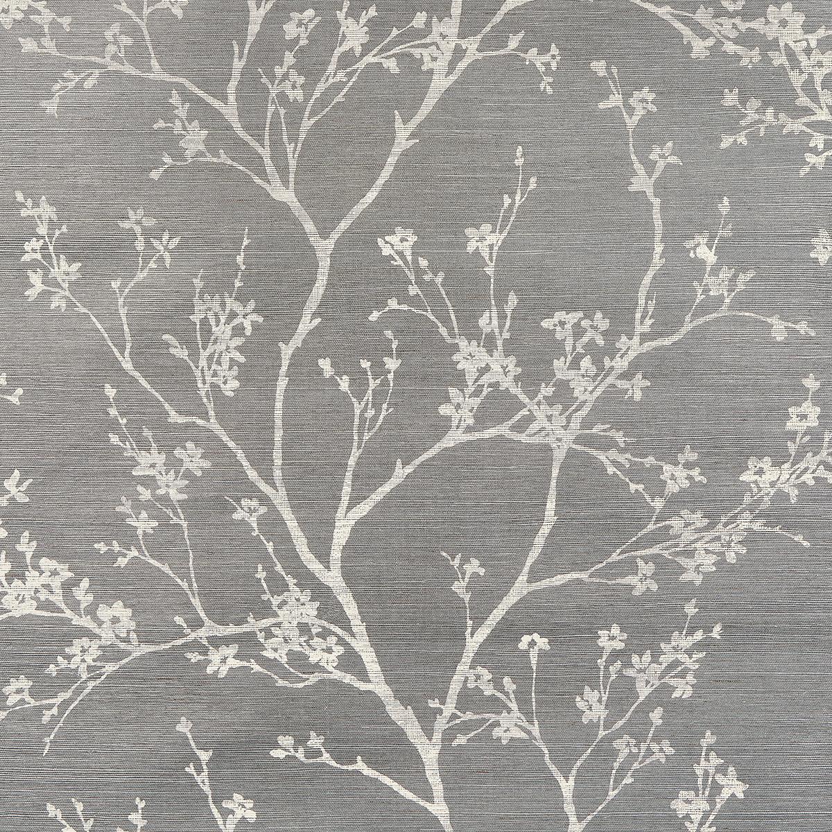 Moak Wallpaper from Jeid Studio