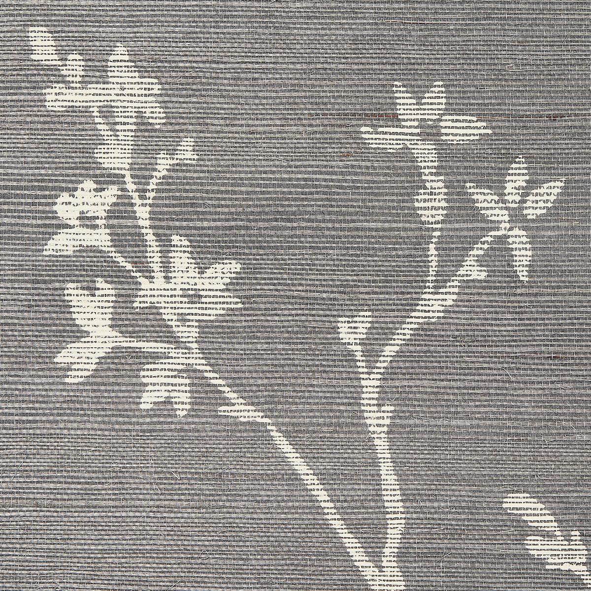 Moak Wallpaper from Jeid Studio
