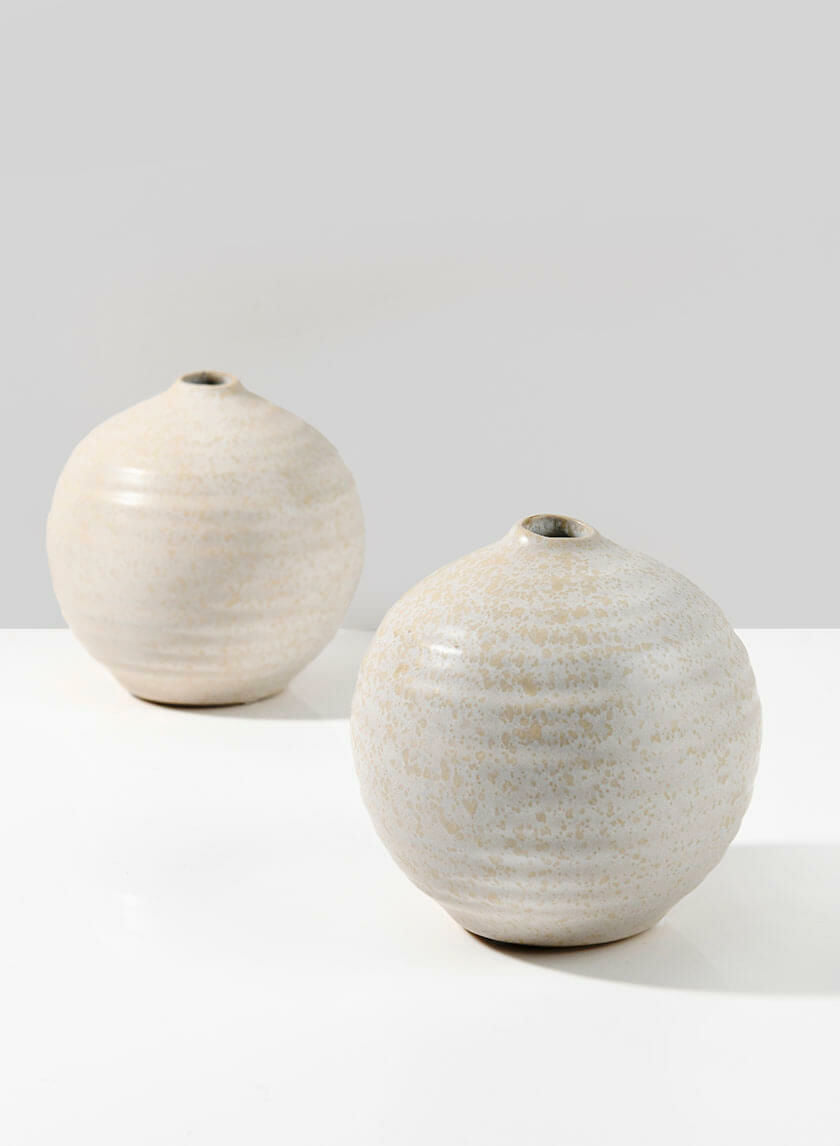 Vase by Jeid Studio