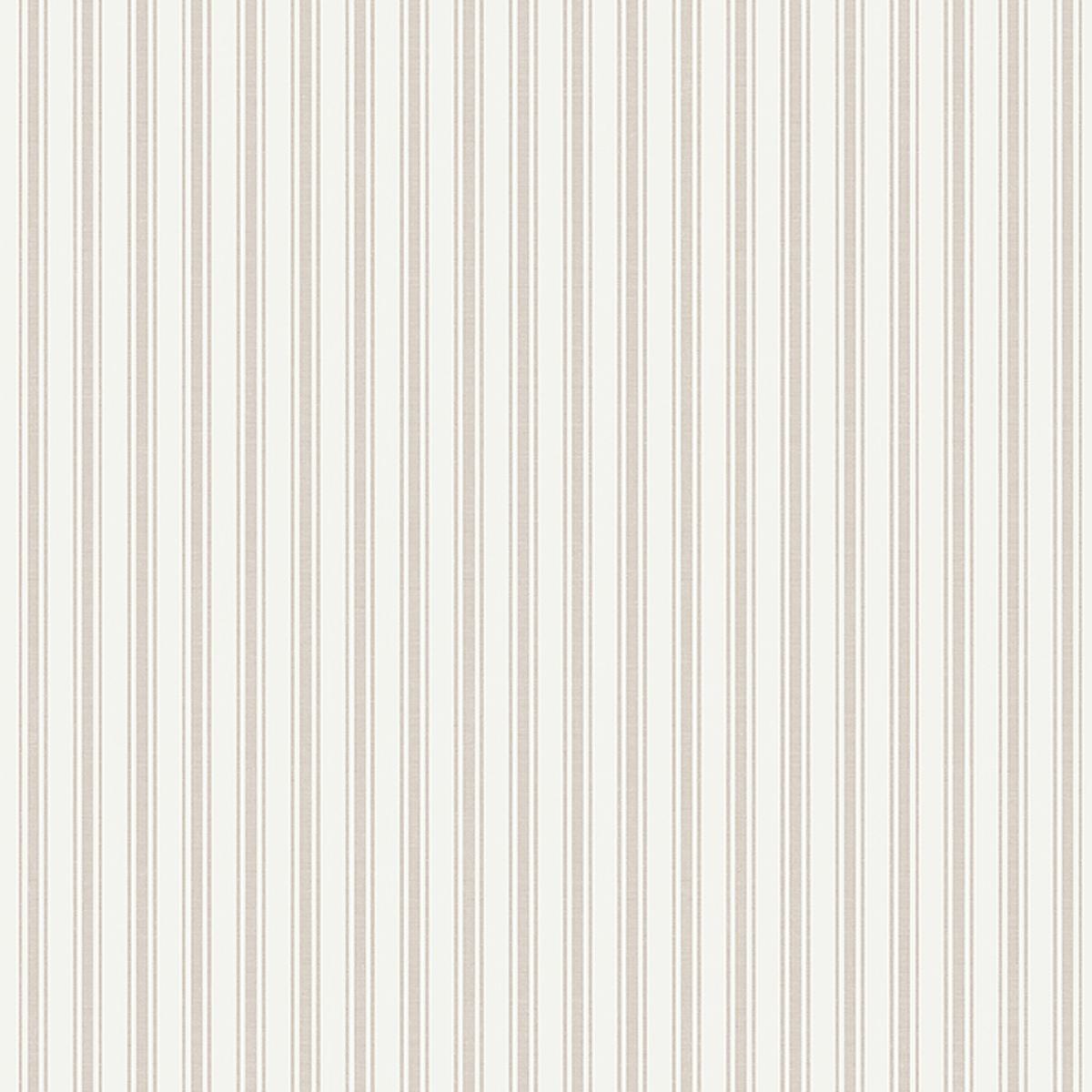 Paper by Jeid Studio