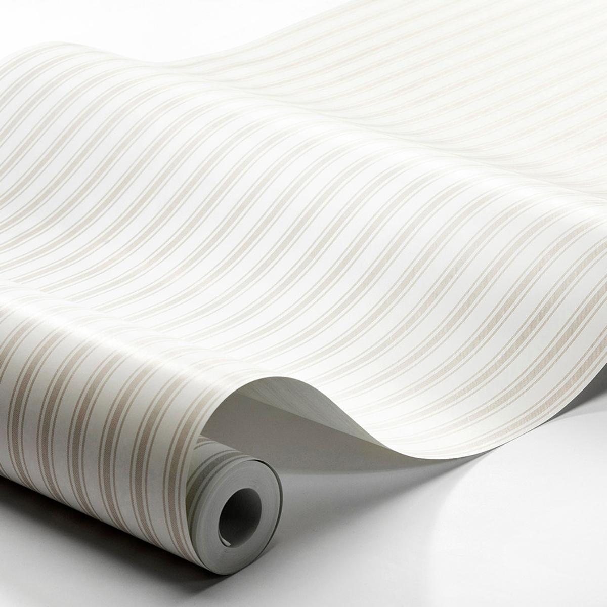 Paper by Jeid Studio