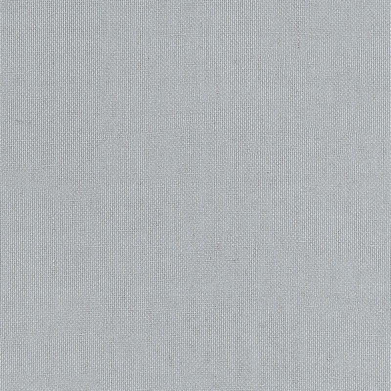 Wallpaper in Grey-Black by Jeid Studio