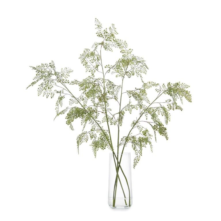 Planter by Jeid Studio