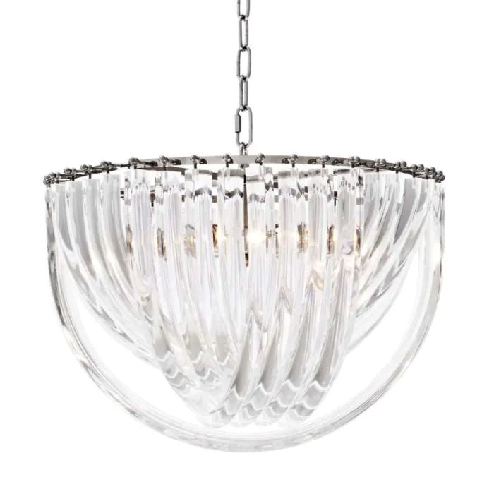 Polly Chandelier