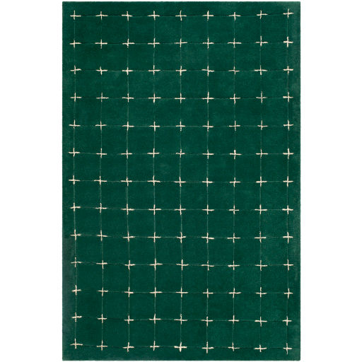 Ranck Rug